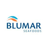 Blumar Seafoods