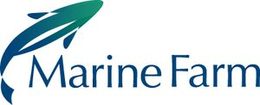 Marine Farm